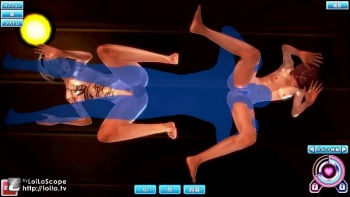 Подборки фото русского