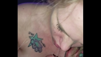 Когда приятелю нужно срочно спустить пар