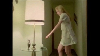 Ролики ретро ХХХ смотреть онлайн