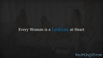 Она напиталась соком