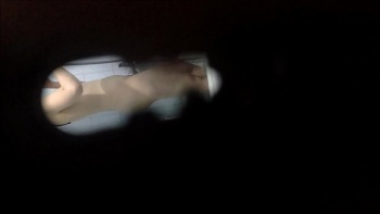 Инцест сестр