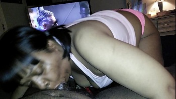 Если ты видишь на девке хотя бы одну татуировку