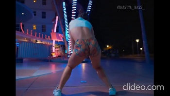 Старался не пропустить ни единой детали