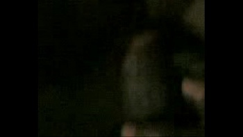 Перед настойчивостью малышка не смогла справиться