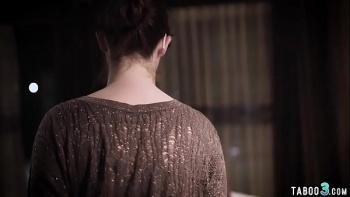 Смотреть онлайн зрелая госпожа