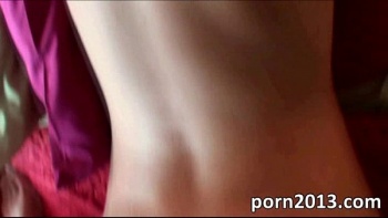 Которая еще и миловидна