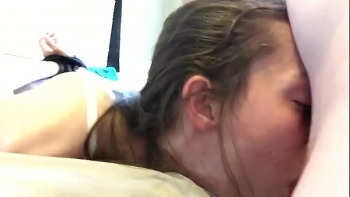 Минет объявления Новосибирск