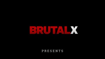 Секс видео брат жестоко насилует