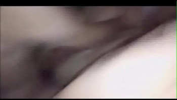 Геи любительское онлайн