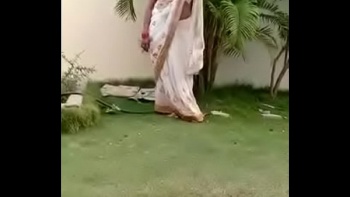 Многие чуваки по каким то своим причинам умалчивают о том