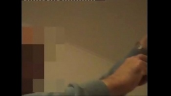 Порно скрытый камера фото