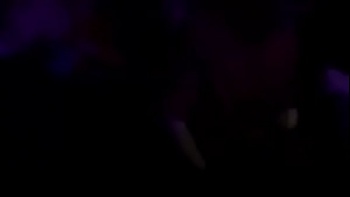 Секс ксюшой Барадиной