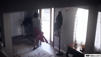 Секс видео муж изменил жене при жене жена плачет RU