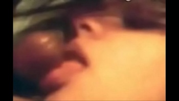 Смотреть видео н д актрисс порно