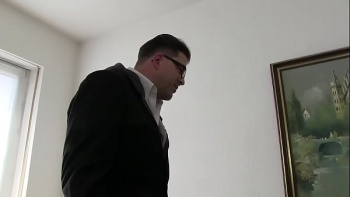 Видео семейный красивый секс