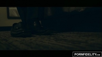 Ведь каждому члену найдется дырка в ее теле