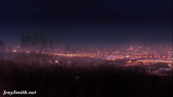 Голая обнаженная сексуальная mariana davalos camila davalos