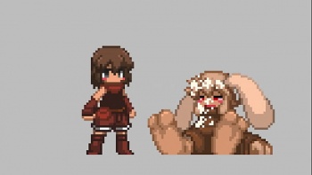 Смотреть бесплатно порно фото голубых