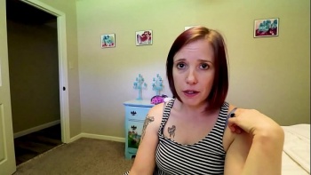 Мамочек толпой