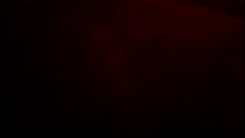 Это заставляет ее с большей страстью сосать и доставлять наслаждение