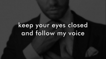 Аудиозаписи эротические