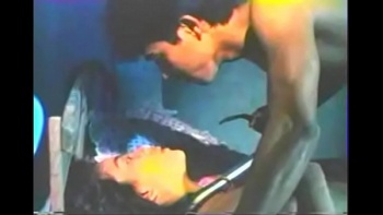 Эротические рассказы рассказ 2...