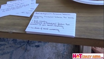 Для друга и жены не жалко