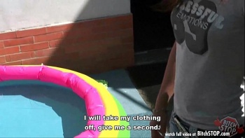 Это довольно интересно