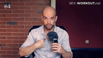 Как лучше трахаться