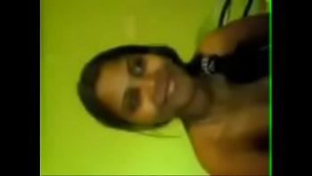 Новое с русской озвучкой