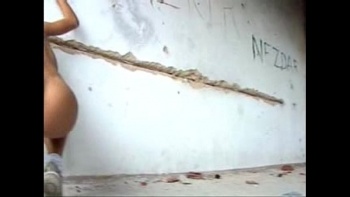 Фото голых телочек