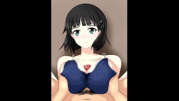 Беркова анал онлайн