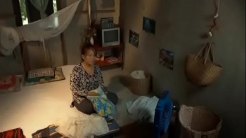 Эротические рассказы киноактёр