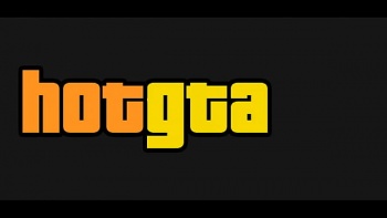 Секс в игре ГТА 4 смотреть