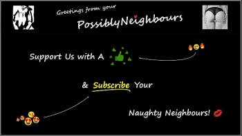 Майк в плане брутального секса настоящий ас