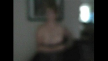 Порносекс с родной оетей