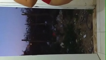 Секс фото видео знаменитостей