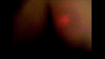 Ебля в письку видео