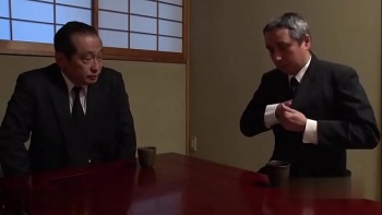 Сын онлайн видео порно