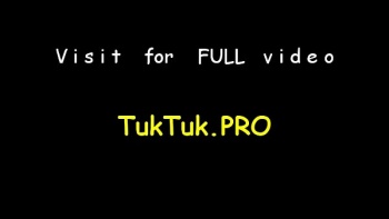 Пизда порно секс