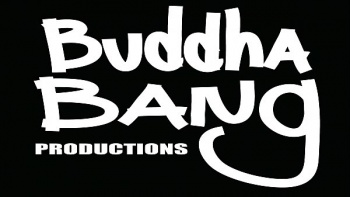 Яндекс русскую мамку трахают толпой