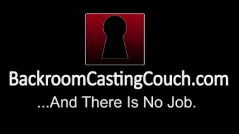 Рыжая девушка пришла на кастинг в порно портал домашнего порно video