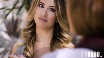 Пытался понять что же ей от него нужно