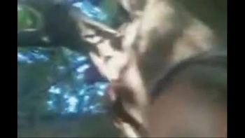 Скачять сексуальное видео Rapidshare