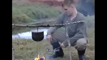 Производить киносъемку