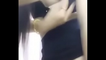 Парнуха трахнул тетю