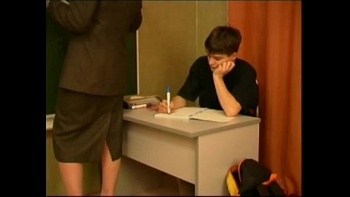 Порно видео со зрелыми девушками онлайн русское