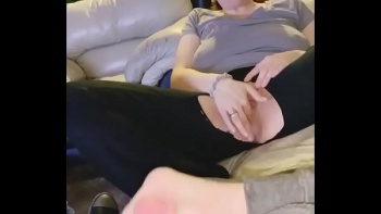 Секс дрочит парню смотреть онлайн