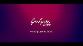 Скачать видео порно груповуха на природе