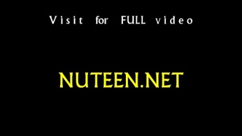 Чувак удовлетворил развратницу